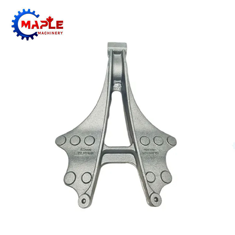 What’s the Application Areas of Valve Stainless Steel Casting Parts