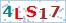 Click Refresh verification code