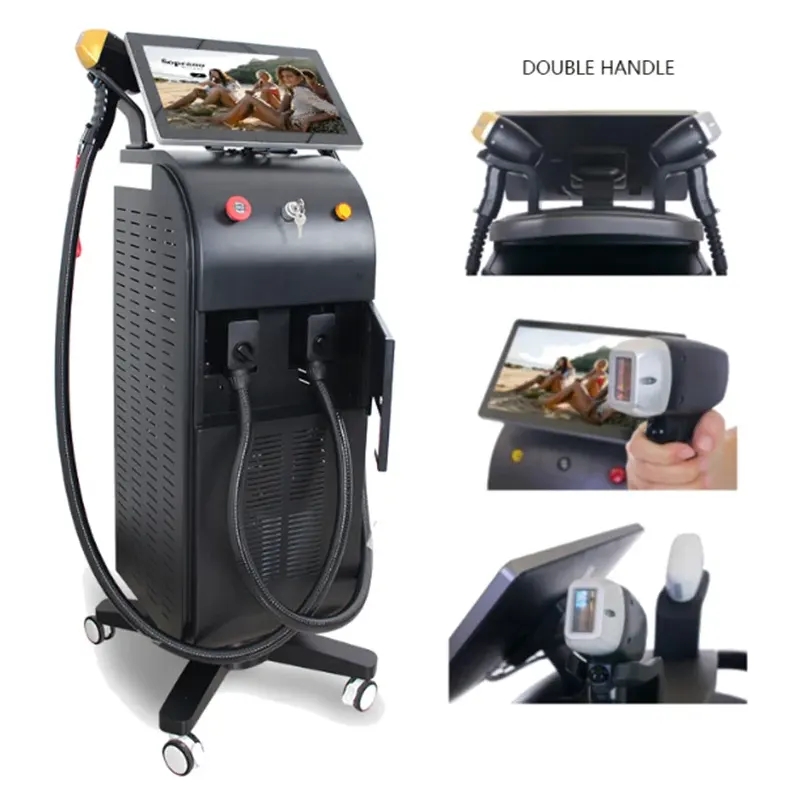 808-diode-hair-removal-machine_855540.webp.jpg