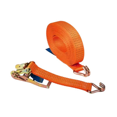 Soft Tiedown development trend