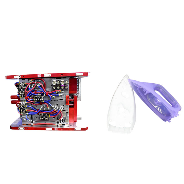 outer-shell-injection-mold_517285.jpg