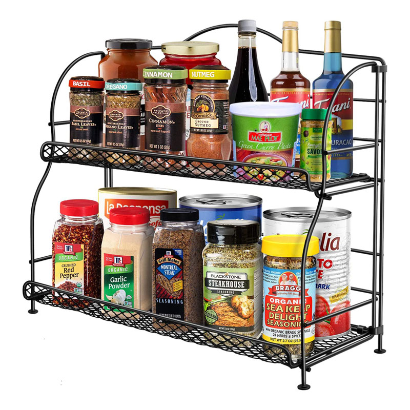 stainless-steel-storage-rack-300mm-double-layers-folding-shelf_69829.jpg