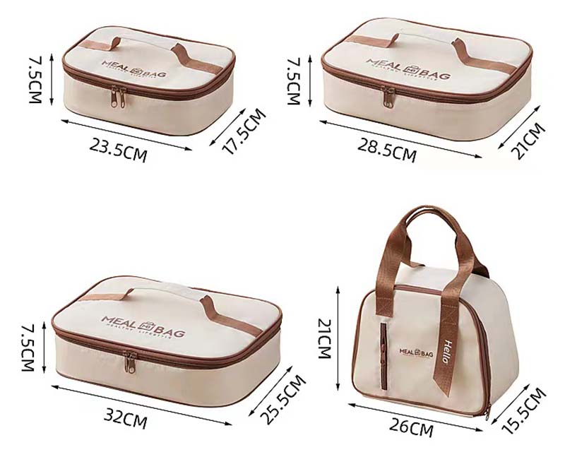 thickened-aluminum-foil-bento-bag-d12-_583302.jpg