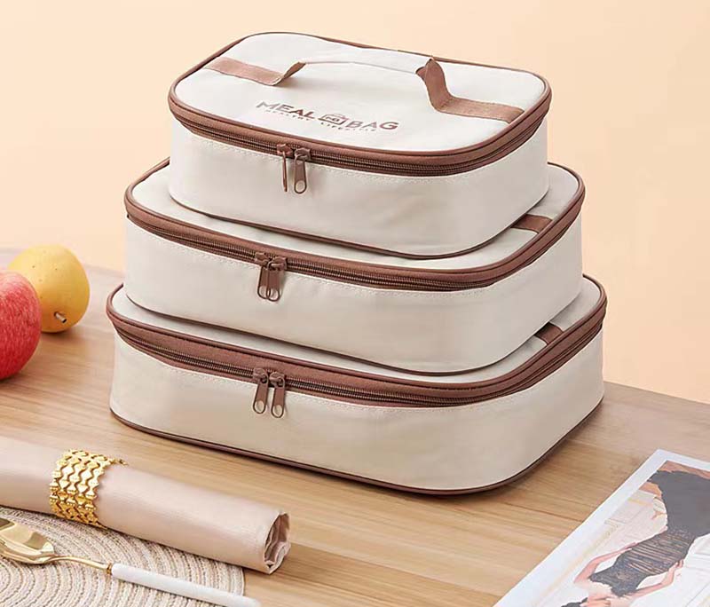 thickened-aluminum-foil-bento-bag-d02-_277965.jpg