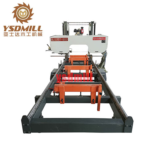 diesel-portable-sawmill_846907.jpg