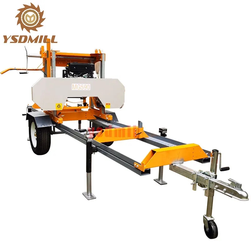 portable-horizontal-band-sawmill_995212.webp.jpg