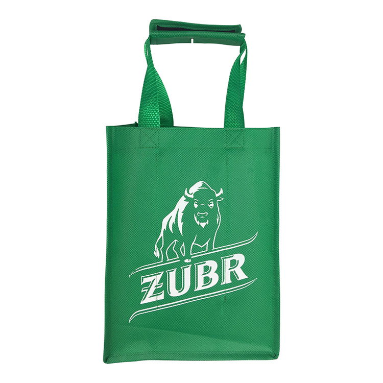 durable-non-woven-wine-bag_203752.jpg