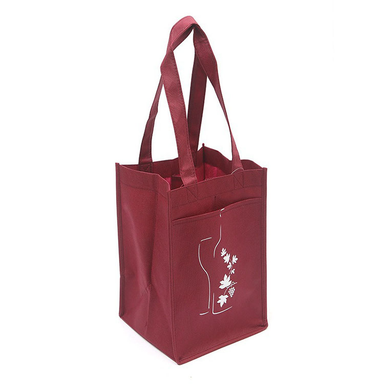 4-bottles-non-woven-wine-bag_748505.jpg