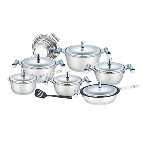 wb143501-14pcs-stainless-steel-cookware-set_1209429.jpg