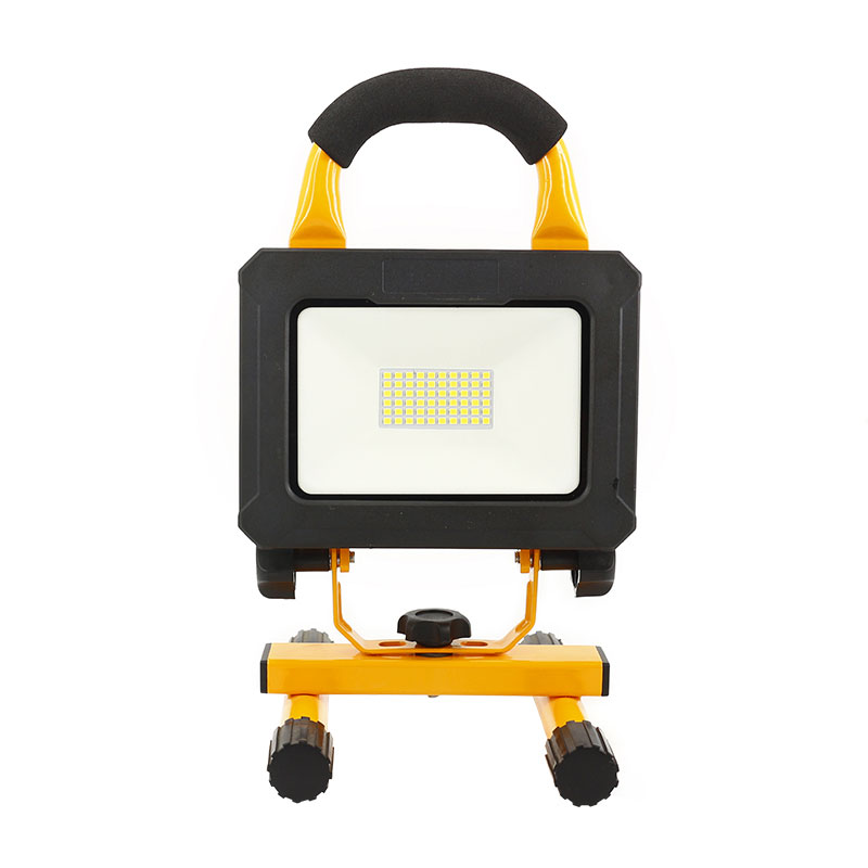 dc-work-light-1_1172779.jpg