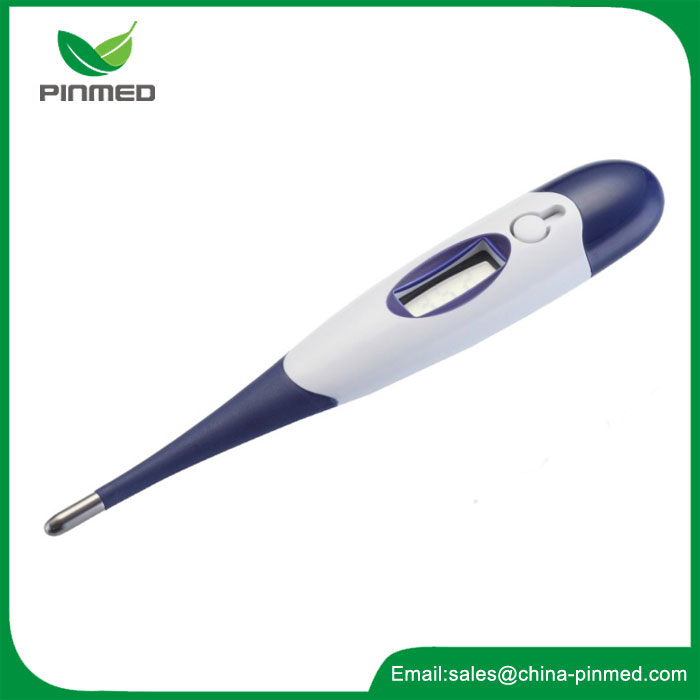 digital-thermometer-with-soft-tip_122266.jpg
