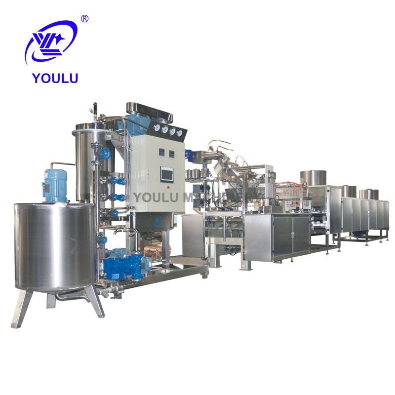 depositing-lollipop-production-line-or-lollipop-making-machine-or-candy-machine_673904.jpg