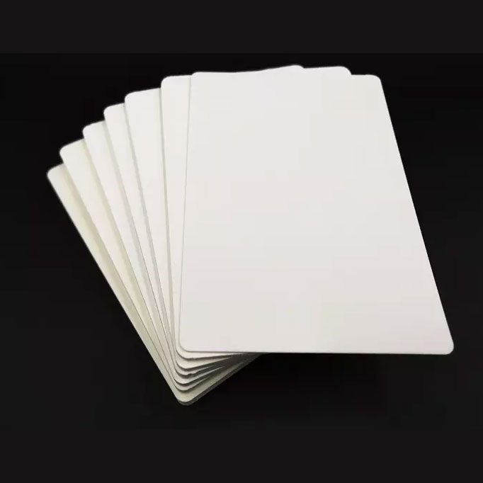 PVC Foam Sheet High Density