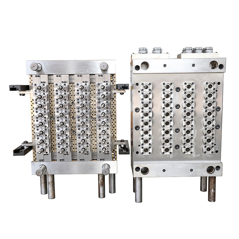 32-cavity-hot-ruuner-pet-preform-mold-with-valve-gate--0-_1980699.jpg