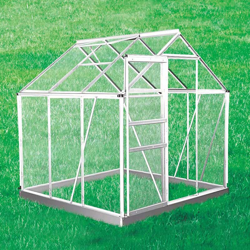 transparent-greenhouse-1-1_1315992.jpg