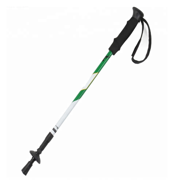 Lightweight Collapsible Trail Hiking Stick: Your Trusted Companion for Outdoor Adventures