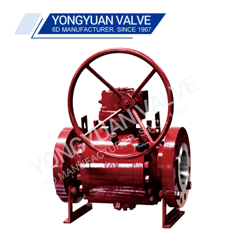1-api-6d-3-piece-trunnion-ball-valve-1142852 (5).jpg