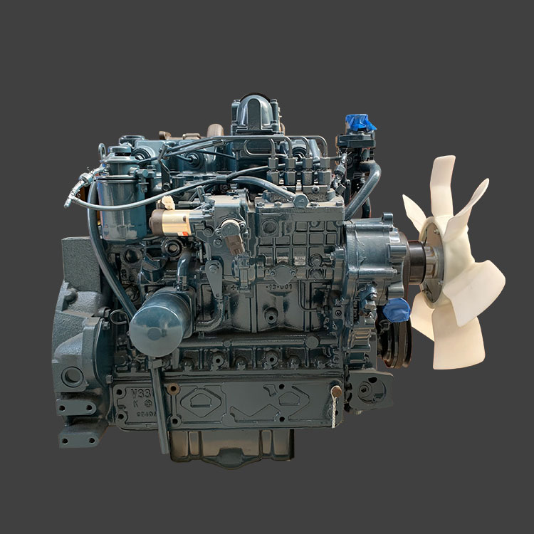 high-quality-kubota-v3800-t-engine-assembly-for-sale_649301.jpg