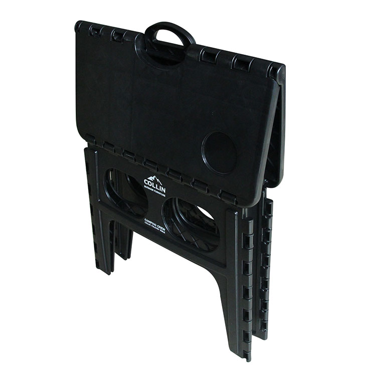 camping-plastic-folding-table-with-cup-holder-224915-15573.jpg