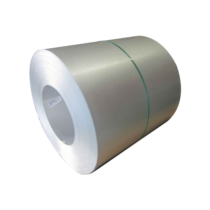 AZ120 and AZ150 Hot Dipped Galvalume Steel Coil: Strength and Versatility in Metal Roofing