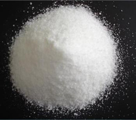 Function of Titanium Dioxide
