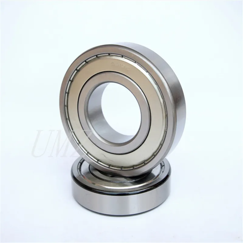 Function of Metric Taper Tapered Roller Bearing