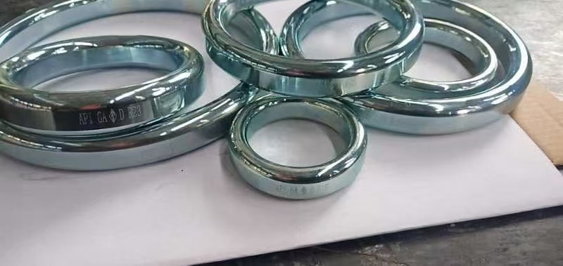 Top 10 Ring Joint Gaskets Manufacturers in China: Comprehensive Guide for Buyers and Industry Insights | Sourcing Tips & Reviews