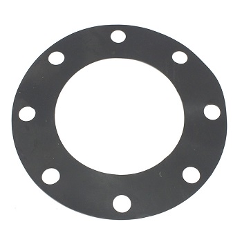 Top OEM Suppliers of Rubber Gaskets: Uncover the Best Partners for Your Sealing Solutions