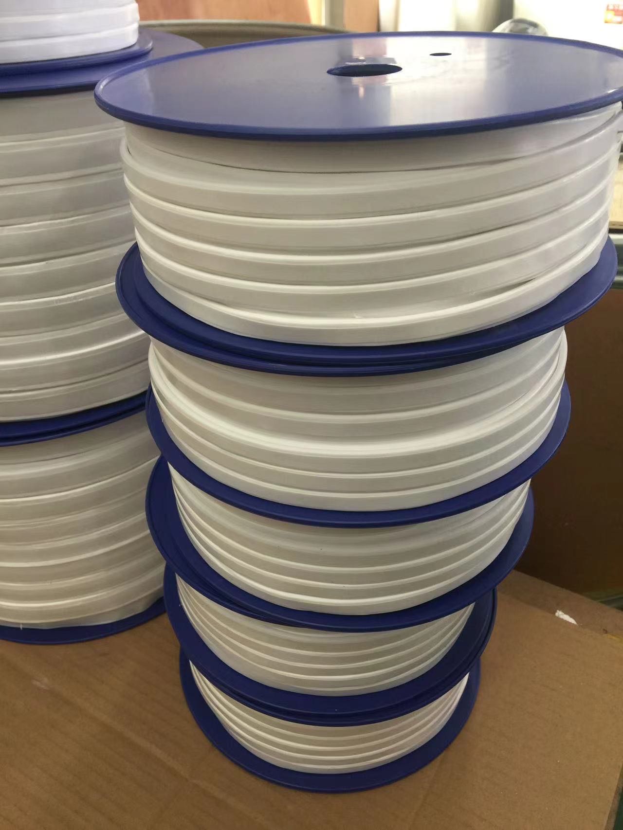 Top Gasket Tape Manufacturers: Ultimate Guide for Buyers & Industry Experts