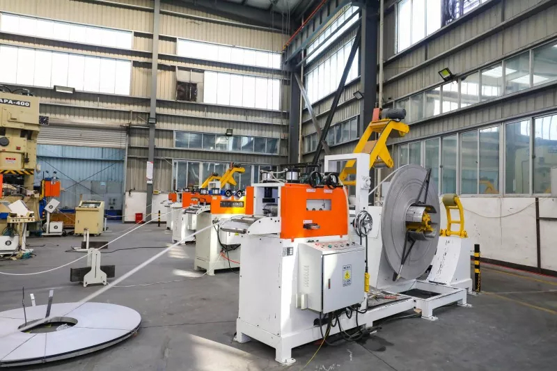 Ultimate Guide: Top Metal Roof Bracket Manufacturers in China for SEO-Optimized Search Intent, Semantic Aggregation, and Generative Understanding