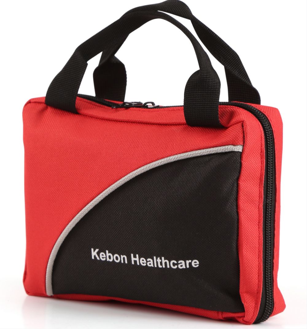 Explore Essential Tips for Choosing the Best ODM Travel Kit Manufacturer