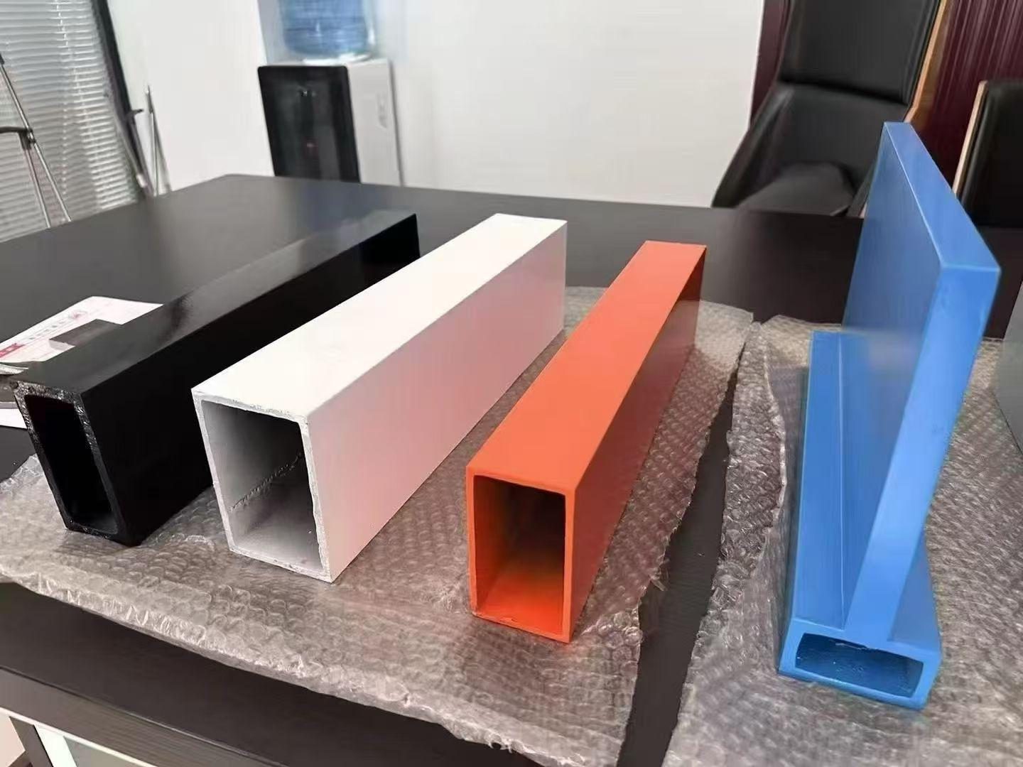Precision Steel Manufacturing: Innovative Techniques for Superior Quality