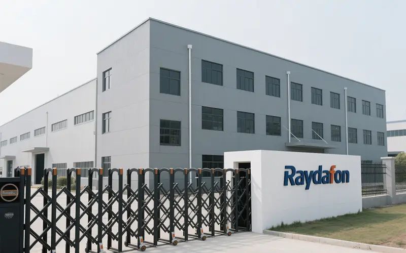 Top Detachable Chains Company: Leading Supplier for Superior Quality and Efficiency