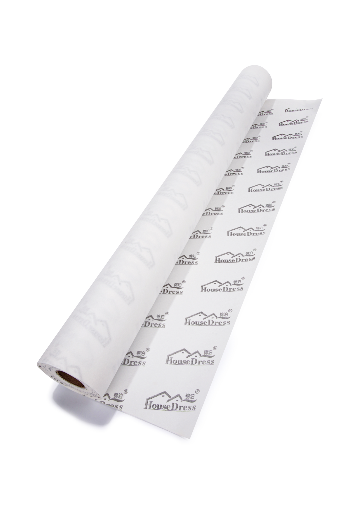 Custom 9 ft Breathable Membrane OEM: Why It’s the Ideal Choice for Your Next Project