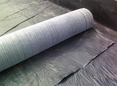 Top 10 Woven Geotextile Options for Superior Ground Stabilization