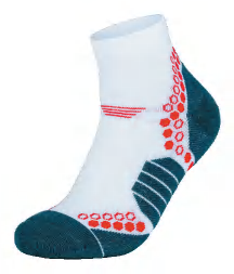 Best Running Socks Manufacturer Reveals Top Performance Gear Secrets