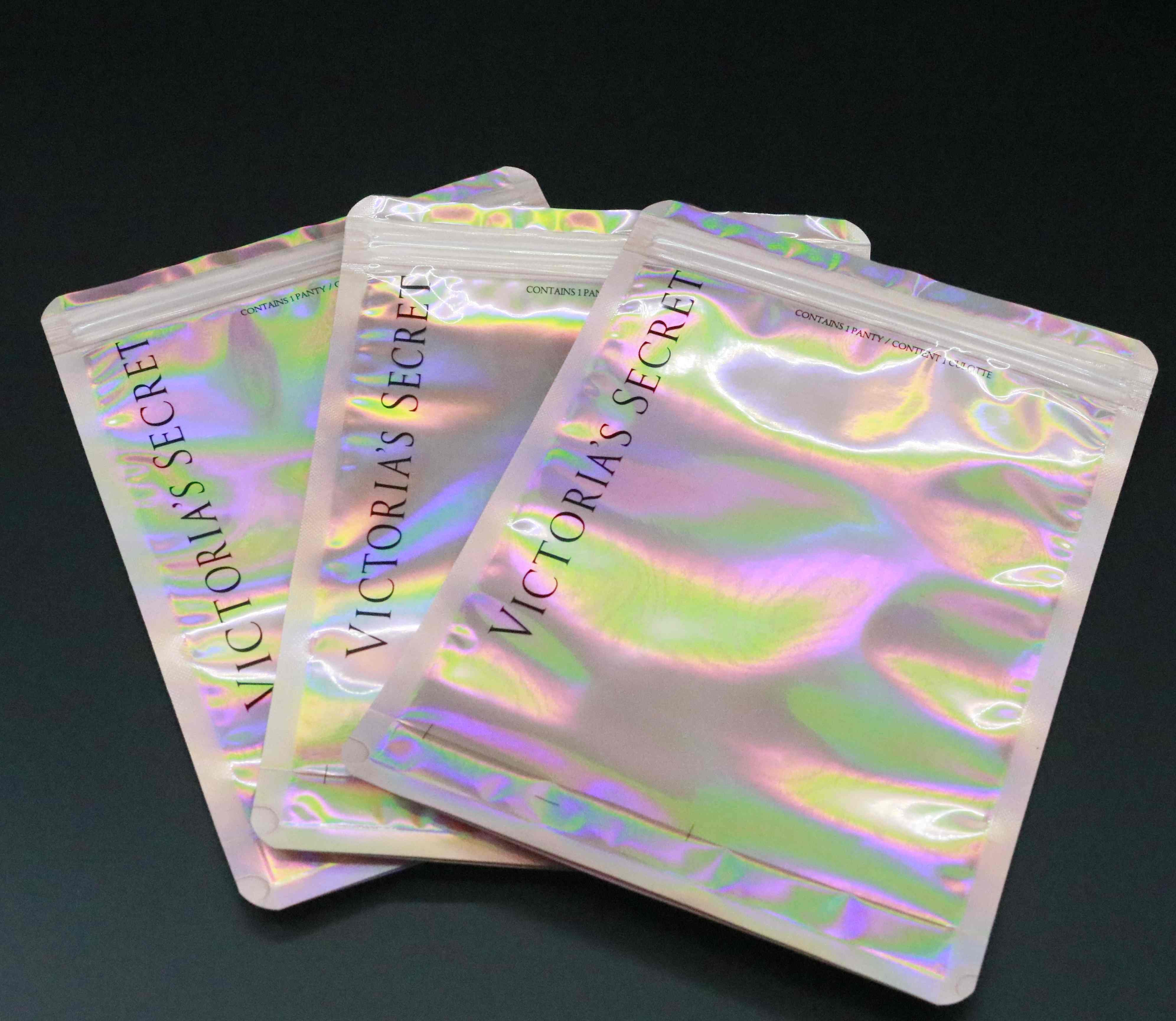 Zipper Bag Manufacturer: Expert Tips for Choosing the Perfect Packaging Partner