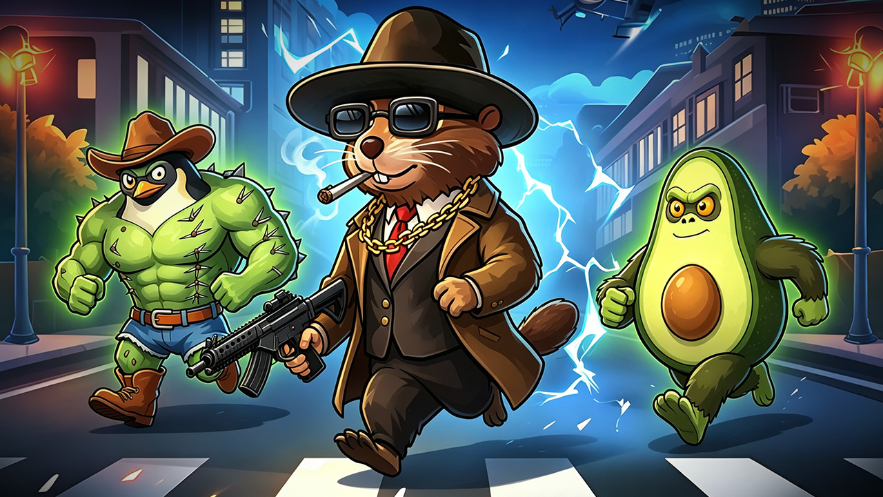 Top Rated Maplestory Game: Which Version Reigns Supreme?