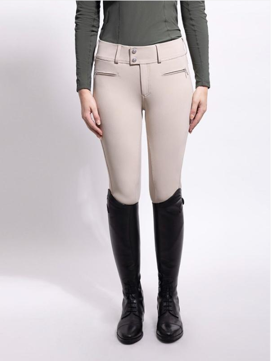 Equestrian Breeches Factory: Your Complete Guide to Premium Riding Apparel Production