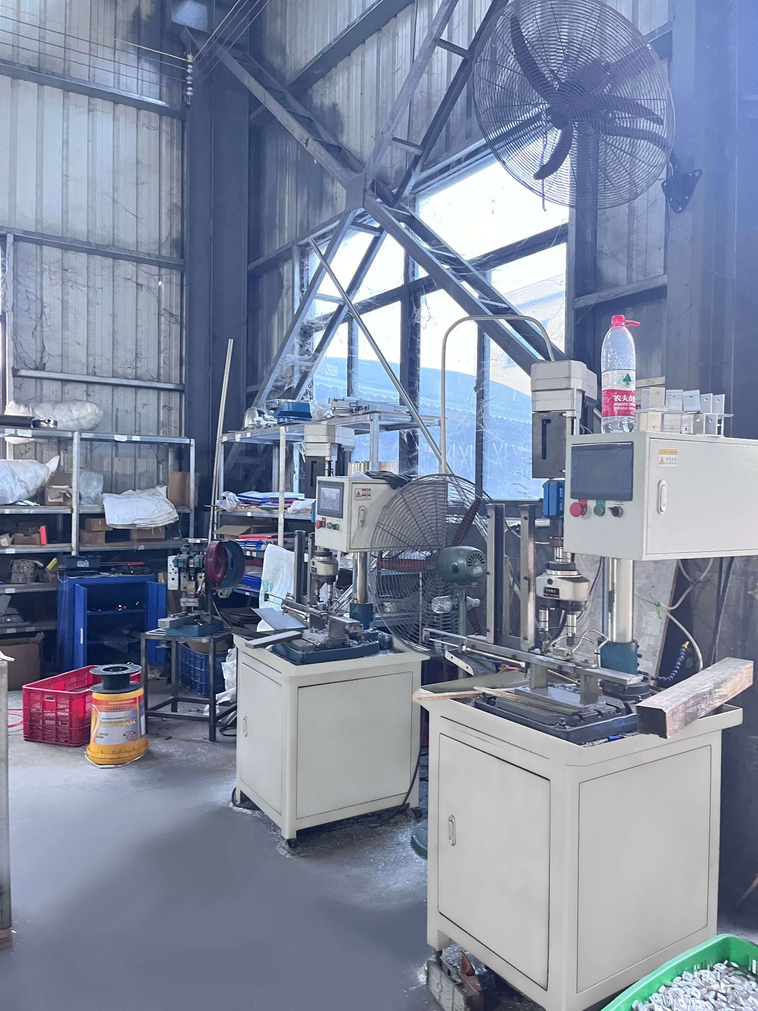 Top Solar Mounting Accessories Factories in China: Essential Suppliers to Know