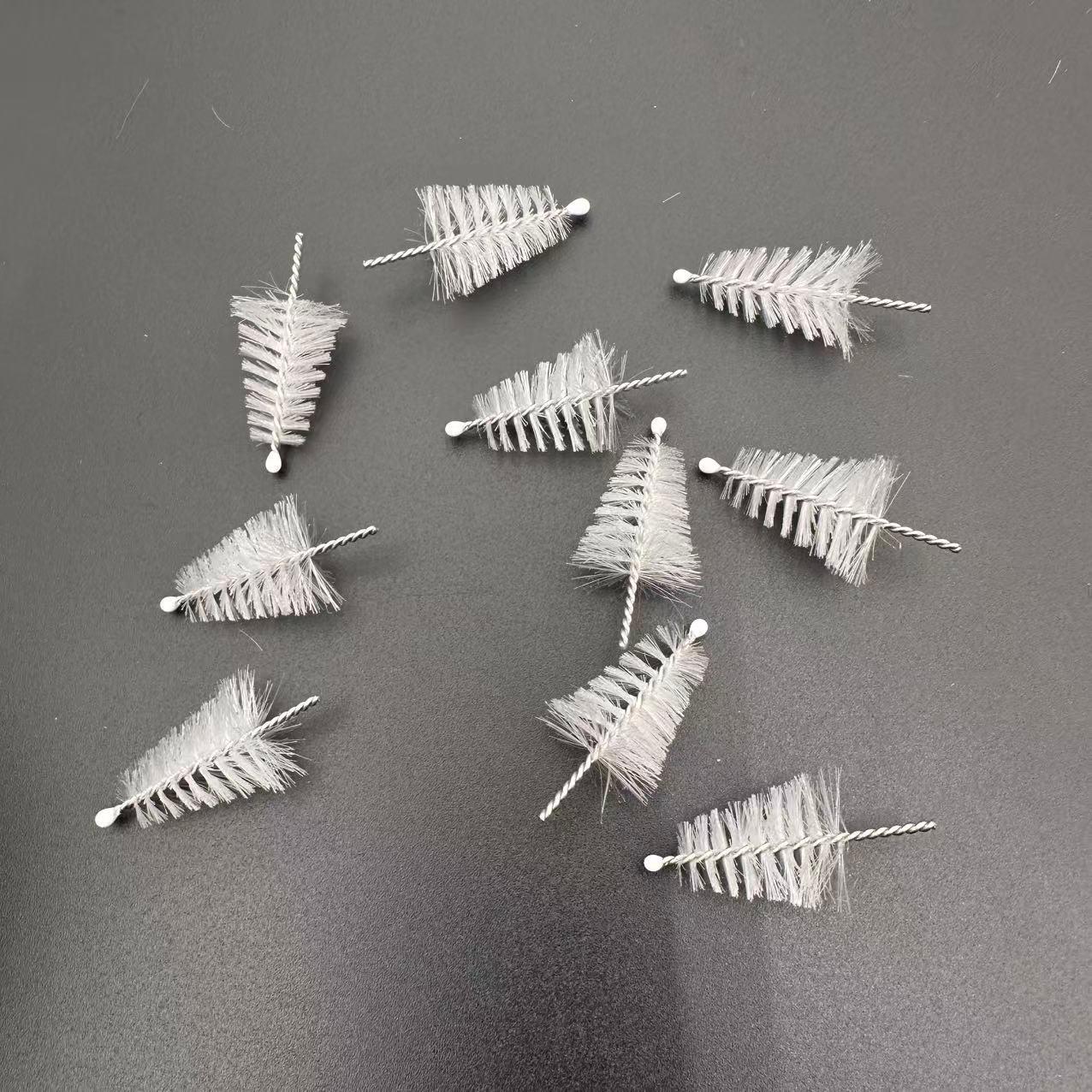 China Cervical Sampling Brush Factory Delivers Superior Diagnostic Tools