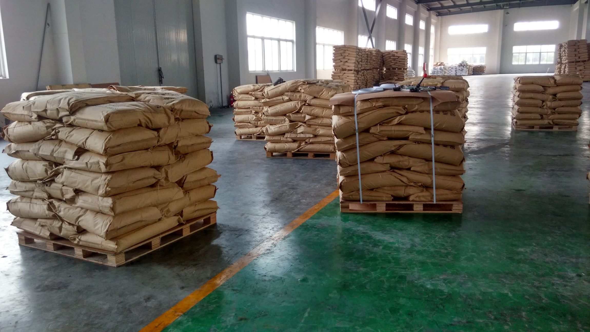 Micronized Dipentaerythritol Manufacturer: The Ultimate Guide to Quality and Reliability