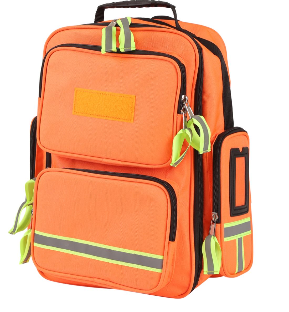 Top Emergency Kit Supplier: Essential Gear for Every Emergency