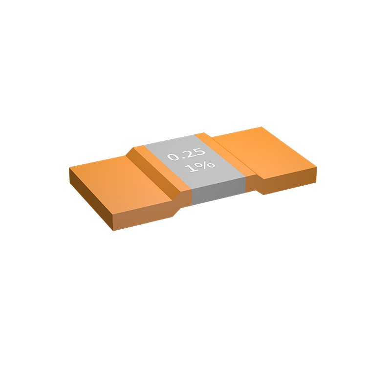 Chip Resistor Original Manufacturer: Delivering Precision and Performance for Your Circuits
