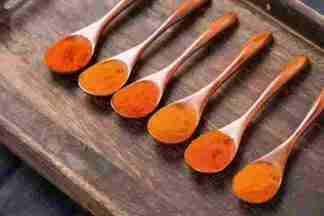 China Silica E551: Essential Insights into This Versatile Food Additive