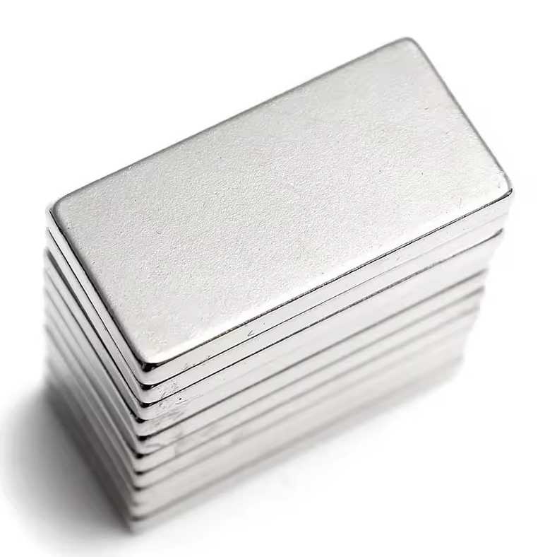 Custom High Temperature Magnets: Engineering Solutions for Demanding Applications