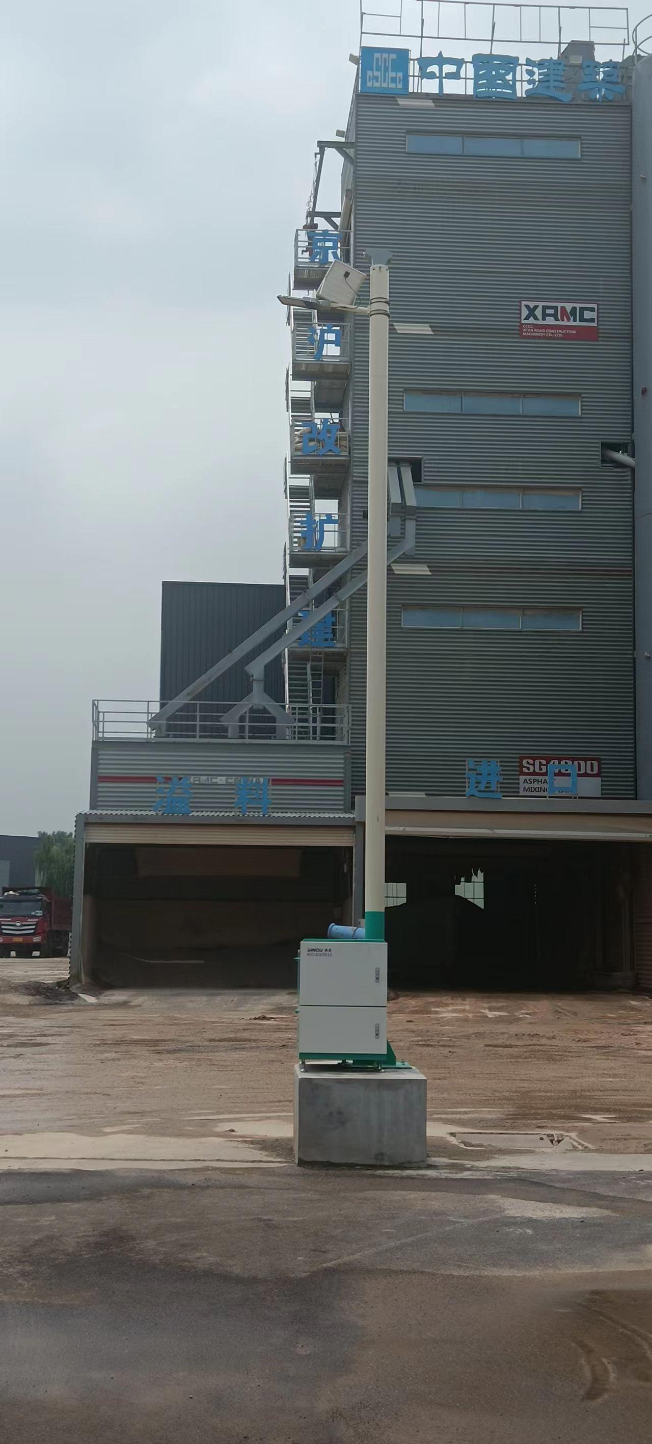 Spray Column Supplier Tips for High-Performance Industrial Systems