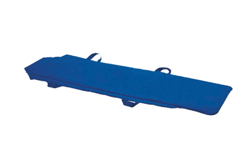 Top 10 Hospital Bed Picks for Home Care and Comfort