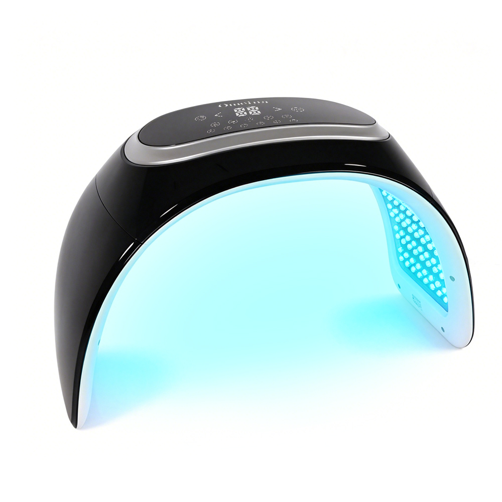 LED Light Therapy Supplier for Premium Skincare Devices