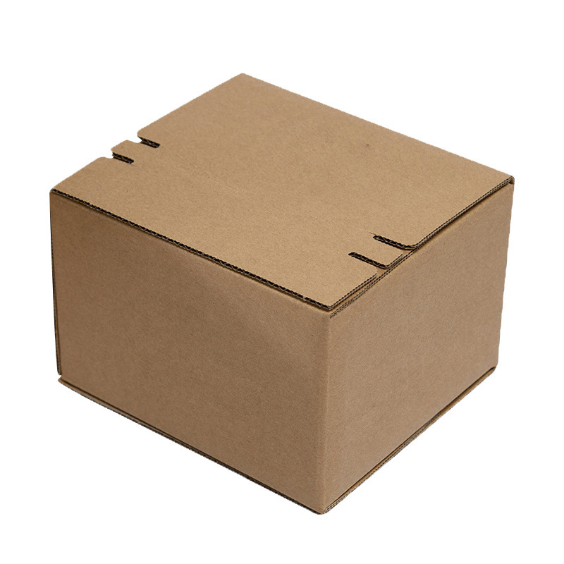 China Zipper Box Options That Combine Durability and Style